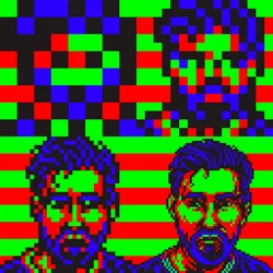 75942615324392814506135652161771290825917021746630923572320727431852431769601