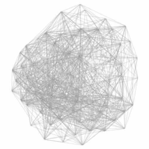 Item #89594862082126420629070504446161689217200001316005458464362063254690147074049 Media