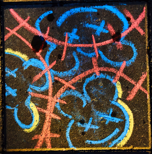 Item #24234018316710543282346185097931768349608603162540256574223495507504229515265 Media