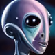 70426095473905052737525562986668978681383804025123049391473140578476466634753