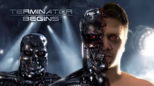 Item #97112196793503508285349674982622821578080345089517572467853016329464013914114 Media