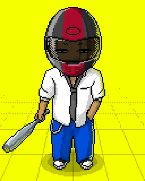 Item #10639796756093647194021365287053865911700552177464675414670510104227499474945 Media