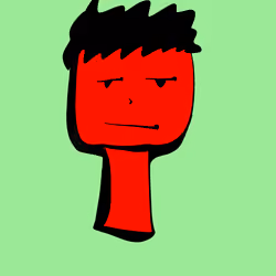 Menace017