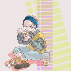 099 noodles