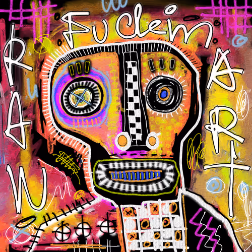 Item #26616010492628035893309474584296898773529673462001242246593167636201629286401 Media