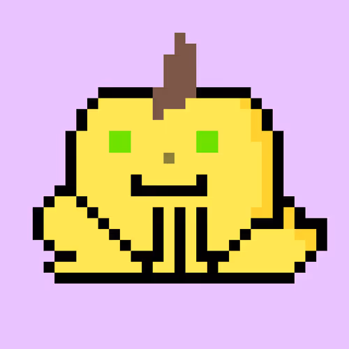 Item #36333751763960841406625086850081703726136436136153219968979521246695750893569 Media