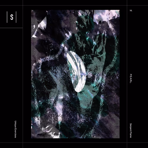 Item #77037620034997276163374115981283130066143254681788320314319600476198205915137 Media