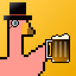 Item #24179004643603019352196120615160971154200149090743801090943609617296543186945 Media