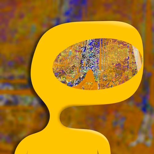 Item #16577307448621630584062876629880310333265676550878909566680141193696755318785 Media