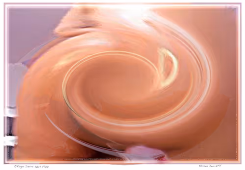 Item #6968899724388266606176016145545160509277227480062482001621939445127687700580 Media