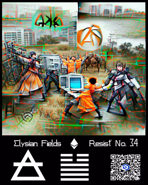 Item #106885659630916646525954333875114062800224643408255237334070489308627252281345 Media