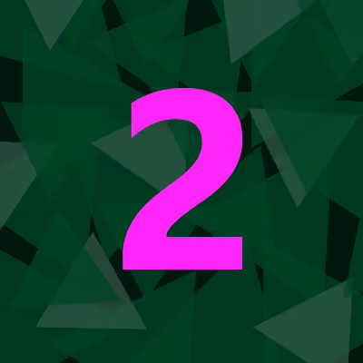 Item #17098815733430518449099872943075594634757053843037095493576671296905612886017 Media