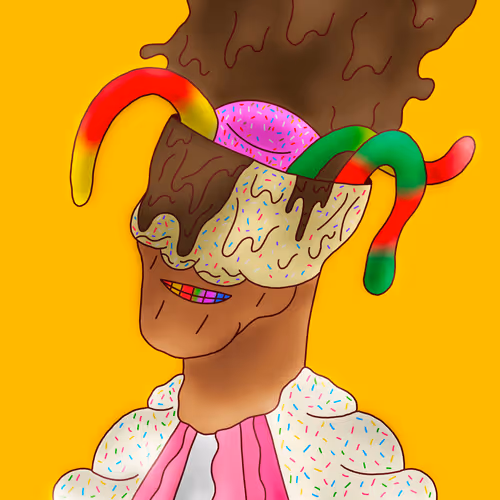 Item #46783129584304123351800255674203181686050635917257731589385193657924294017025 Media