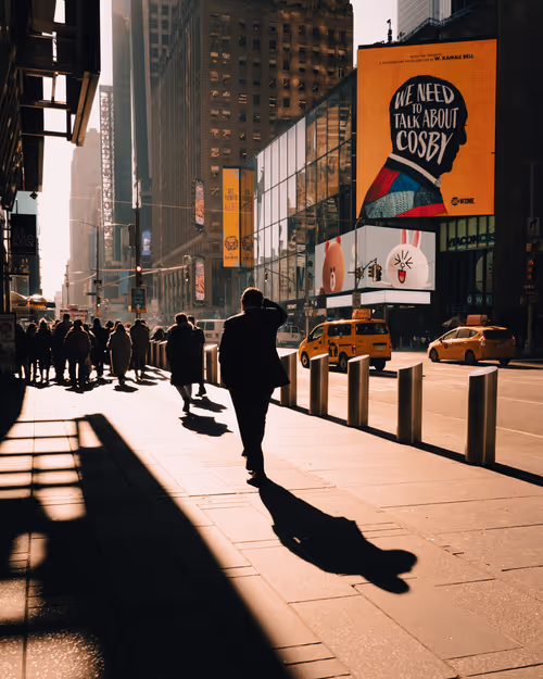 Item #83111426624150795425729640535353969075906427871093298681891841244935227441153 Media