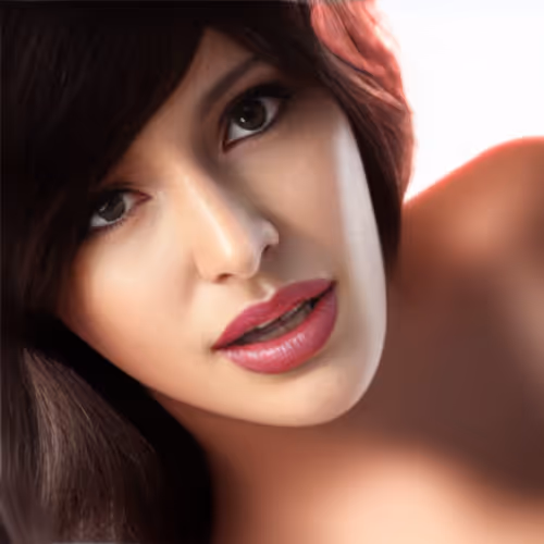 Item #10667236517764923429931490748362465993743356875077645433148622500518950862849 Media