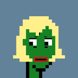 21268790442290787875200432708615294876834660846849782037929108286011120549889