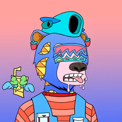 74630152366364009569833059154376861594951644105207272687495364120008701509633