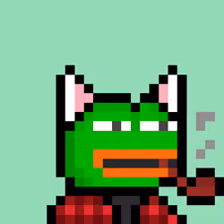 93083354445119091427471749395121226226649634649530170298739183925176223924225