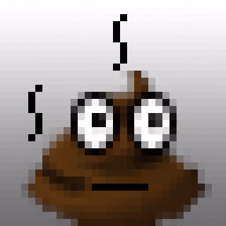 Item #84355373086194795205096534946147009222772887586530231063693258872698395688961 Media