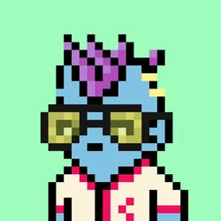 108510973921457929967077298367545831468135648058682555520544977188826659160065