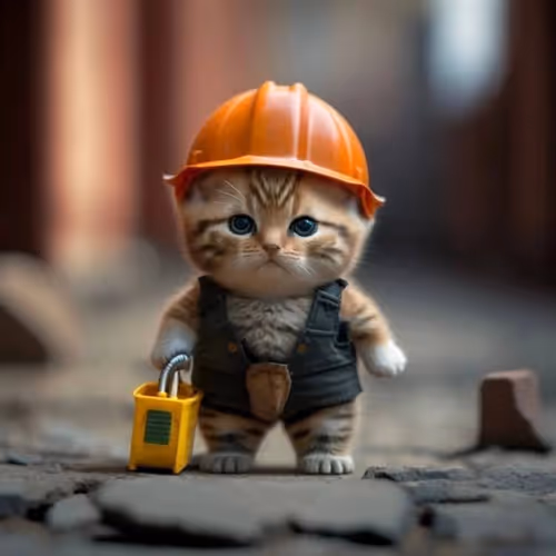 Untitled Collection #492782358