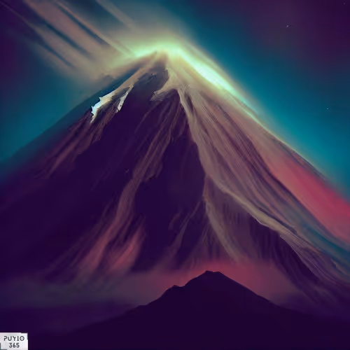 Item #93658121811912283815418601238310294146953760027044991574572498101435998666753 Media