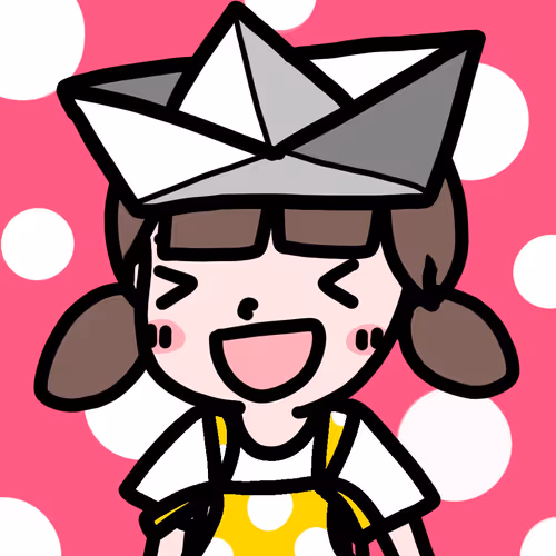 2806848396864524569236884103134348812988208858924325074480605783037434658817