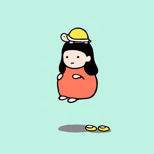 Item #5512086264950227908594553671626641200762077900089781325534436746640289169409 Media