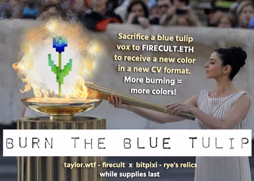 Item #83147212269870074496361549363682885207915795617498379934145734561423503130625 Media