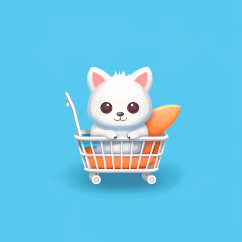 Item #24402702074040519117471632440914736830020387781027573231873653910889117515777 Media