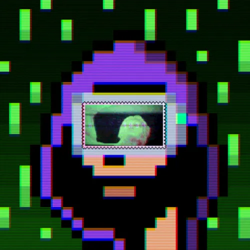 Item #87086105607010939177260127872521196584628623364761306182292728453561929695233 Media