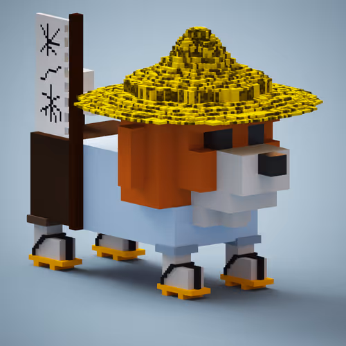 Item #58456231223510165284348061585150321303278986122488539556940589860651343544321 Media