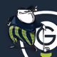 67257196984059685773863522750566057747834034292460699890316701502613074477057
