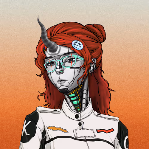 Item #91803007895345543982637226575019512400612480107780743266258615751998225514497 Media