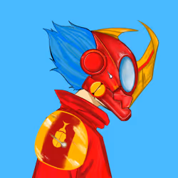 26304316579549267115359344535868308189055757415951735589515386669180624306177