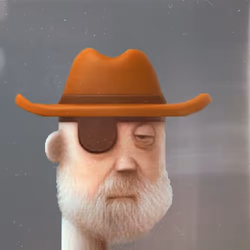 Item #101692523706704450209004885438881800561303561159147595771287293769216174325761 Media