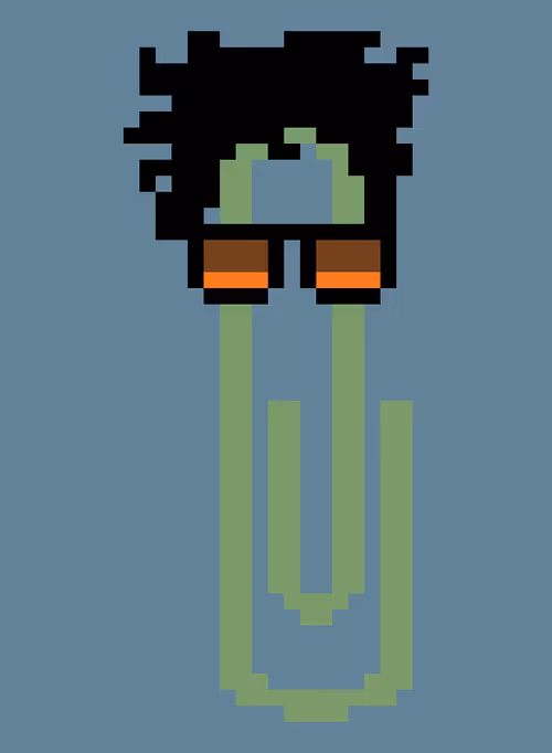 Item #107295247075319446536758587105650801870014910430386734870510761488325751603201 Media