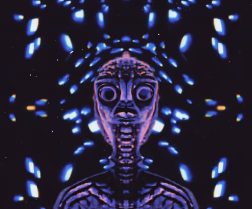 Item #56089629502978303293250791185250110053070556735143917047784611343988957380609 Media