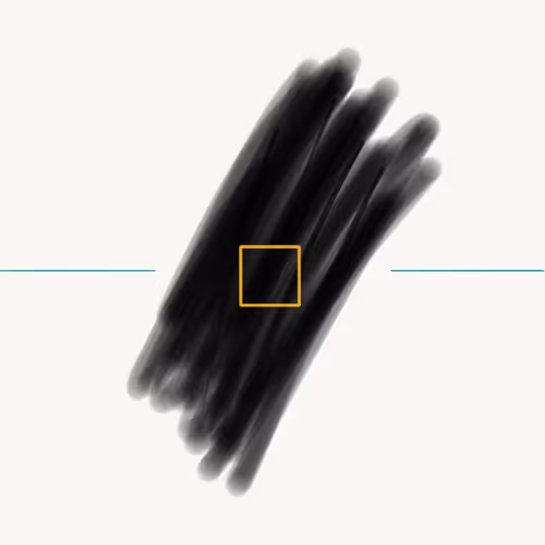 Item #72676224573242929461337157999272875671502715734830996690402003184327503904769 Media