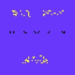 Y