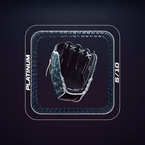 Item #46038921131323814396335747090004559834868014221610645288463784515415289364481 Media