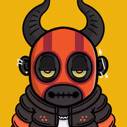 110818446618406269646229930609092542329069512330657098992127954415760143548417