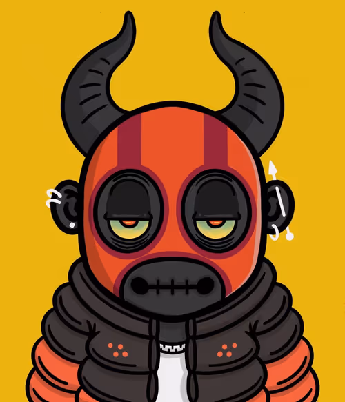 Item #110818446618406269646229930609092542329069512330657098992127954415760143548417 Media