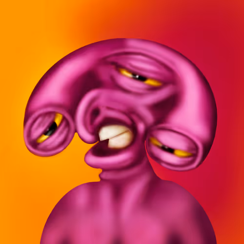 Item #8483190751863184909305378964819720427426335415150155954112946322732759384065 Media