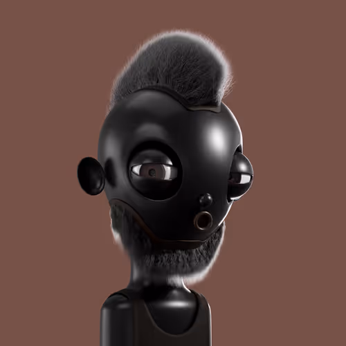 Item #92821550066976193216708914995005908958559366499809147881456566304869787369473 Media