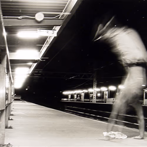 83408267508132833456682495211820804283305655612987816864939849094345565143041