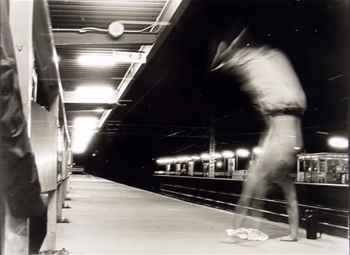 Item #83408267508132833456682495211820804283305655612987816864939849094345565143041 Media