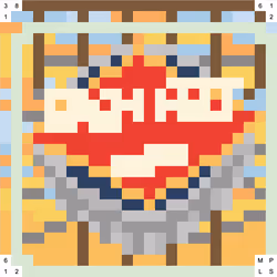 62190149032022655717025961372930289129265559683354101596648998924721684742145