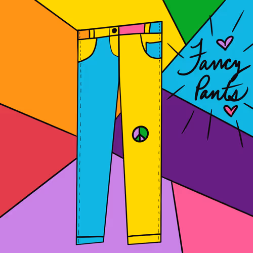 Item #20713577068290836708781000197472607902938354690901666091877377639155041828865 Media