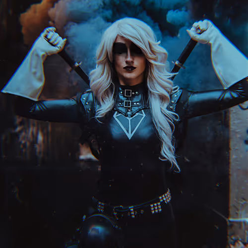 99541058284214452303298643709629193616425519011785395331696783133103202762753